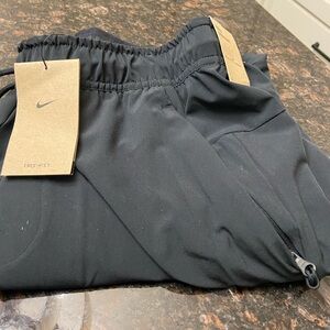 Mens new Nike sweatpants